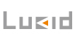 Lucid Software, Inc.
